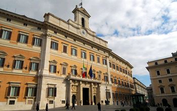 Le richieste programmatiche del Terzo settore alle varie forze politiche